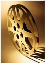 http://mplkwch.bds.hk/subject/music/02/01.jpg